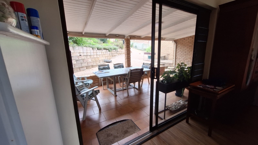 To Let 2 Bedroom Property for Rent in Stilbaai Wes Western Cape
